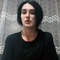 "Ubila si moje dete i nisi mu pružila pomoć" Majka preminulog dečaka iz Konjica optužila doktorku za njegovu smrt, oglasila se…