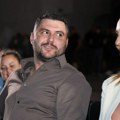 Asmin zoupotrebio duplo stariju ženu, jezivo šta je uradio! Pred kamerama sve priznao: Tako sam zaradio 3.000€ za 7 dana...