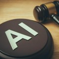 Страшне казне у Италији за злоупотребу аи: Затвор до 5 година за деепфаке!