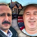 Saslušani osumnjičeni za ubistvo u Čačku: Braća dovedena pred sud, za trećim se traga: Poznati glumac tražio poligraf, njegov…