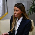 Mesarović: Savet Republike Srpske i Srbije simbol našeg zajedničkog puta i sveukupne saradnje