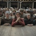 Dok trka za Oskara počinje, 12 filmova se već izdvojilo