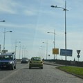 Manje gužve i radovi: Šta se dešava u saobraćaju u Novom Sadu i okolini