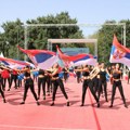 Praznik sporta u srcu Beograda! Sve spremno za 14. Sajam sporta na Adi Ciganliji od 26. do 28. septembra