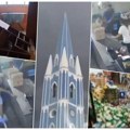 Izuzetno jak zemljotres pogodio venecuelu, 6,5 Rihtera! Tlo počelo da se trese malo pre ponoći, ljudi panično beže iz lokala…
