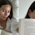 Novi termin u popularnoj psihologiji: Posle ekstroverta i introverta, stižu „otroverti“ Iz ugla web urednice: Kako izgleda…
