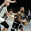 Počinje Evroliga, Partizan otvara sezonu na potencijalno teškom gostovanju Dubaiju: Mića Berić uskoro u studiju Nova.rs