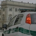 Uhapšen lažni američki diplomata Crnogorac bio na Interpolovoj poternici haos u Milanu, SAD poslale upozorenje