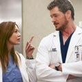 Čuveni doktor iz "Uvoda u anatomiju" u invalidskim kolicima: "Desna strana tela prestala je da mi funkcioniše"