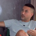 Marko Đedović o trudnoći Mine Vrbaški: Progovorio o njenom odnosu sa Asminom, pa pomenuo i Terzu