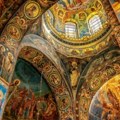 Danas slavimo Svetog Foku Baštovana Ovo nikako ne smete da radite, a evo šta da date komšiji ukoliko ga sretnete