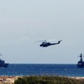 Drama u Karipskom moru; Venecuela uzvraća udarac SAD-u