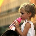 Primenite pravilo 1, 5, 9, 13 i vaške se više nikada neće vratiti Evo kako da se oslobodite dosadnih napasti