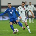Šanse Srbije za baraž u domenu teorije!