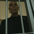 "Поцепана усна, контузија главе, тешке телесне повреде..." Боки 13 о стравичном насиљу у затвору: Сурова истина о…