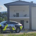 Nova Varoš izdvojila 17 miliona dinara za energetsku sanaciju domaćinstava