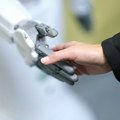 Microsoft objavio listu 20 zanimanja najviše pogođenih veštačkom inteligencijom
