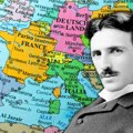Hrvati "zapene" kad čuju da su "katolički Srbi", a ni Bosancima nije lako: Karta sa "uvredama" za Evropljane napravila haos…