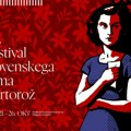 Sedam srpskih filmova i koprodukcija na 28. Festivalu slovenačkog flma Portorož