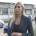 Opština Novi Beograd jača zdravstvenu zaštitu - nova vozila za pacijente