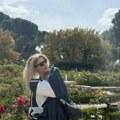 Otkriveno ko stoji iza voditeljke RTS-a: Krije ga 9 godina od javnosti, a jedan detalj je velika misterija