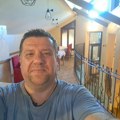 „Живим у бурету“: Важио за једног од највећих талената Југославије, сад преживљава од срамне пензије