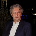 ''Istina je...'' Prvo oglašavanje Milomira Marića nakon odlaska sa Hepi televizije