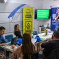 Projektno sufinansiranje u Nišu i Dimitrovgradu: Sredstva se dodeljuju uglavnom samo prorežimskim medijima