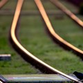 Jeziva tragedija potresla Mađarsku do srži: Devojčica (15) se bacila pod voz kod Budimpešte, razlog kida dušu