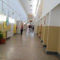 Obnova škola: Nastavak uređenja i opremanja u gradu i selima