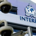 Agencija „Interpol” izabrala Francuza Lukasa Filipa za novog predsednika