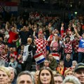 Hrvati u šoku! Evo šta su poručili nakon šamara od Crvene zvezde usred Zagreba