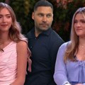 "Ne živimo s njim..." Atina i Nika otkrile pravu istinu o Dušku Tošiću, a reči Karleuše kakav im je otac će vas šokirati…