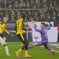 Dortmund srušio imenjaka i nastavio poteru za Bajernom!