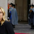 Meloni povodom usvajanja budžeta: Odgovoran budžet u kontekstu ograničenih resursa