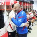 Dejan Stanković presekao: Vezista napušta Crvenu zvezdu