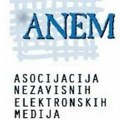 ANEM: Šta radi tužilaštvo u slučaju napada na novinarku Jelenu Stojković