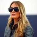 Melanija Tramp dobila svoj film, pretpremijera u Beloj kući