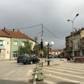 Pokret jug Srbije: Zašto je voda za piće u Bojniku žuta?