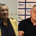 "Nemam ništa protiv Miška, ali šta je napravio za državu?": Nebojša Čović zabrinut za srpsku košarku