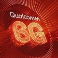 Qualcomm najavljuje Wi-Fi 8 čip i 6G mrežu do 2029. godine