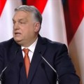 Orban poručio Zelenskom: Ne plaše me pretnje po život, Mađarska ne može da se ucenjuje