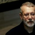 Ali Larijani, iranski šef sigurnosti, ubijen u Teheranu