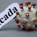 Nova varijanta koronavirusa Cicada: Brzo se širi, a ovo su simptomi na koje treba obratiti pažnju