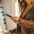 Banke privremeno ukidaju ovu važnu opciju na bankomatima: Hrvati već počeli sa pripremama