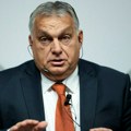 Orban priznao poraz, oglasio se nakon objavljivanja rezultata izbora u Mađarskoj: "Ovo je jasno i bolno"