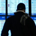 Прети колапс и отказивање летова, Европљанима стигло упозорење: "Неки од вас остају без годишњег одмора"