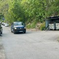 Uhapšen ubica, pronađena i ćerka (5) koju je oteo. Oglasio se MUP o užasu u Sarajevu za Prvi maj: Bivšu ubio, njenog brata…