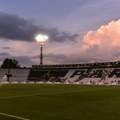 Partizan zakazao Skupštinu: Nećemo dozvoliti podizanje tenzija i pokušaje skretanja fokusa