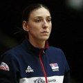 Neverovatna Tijana Bošković odvela Vakifbank u finale Lige šampiona